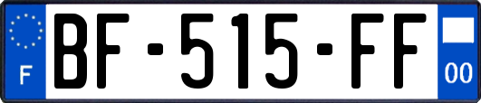 BF-515-FF