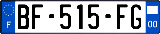 BF-515-FG