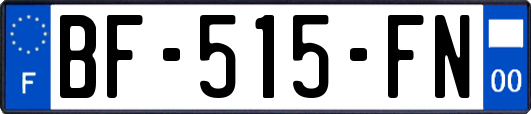 BF-515-FN