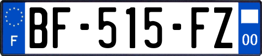 BF-515-FZ