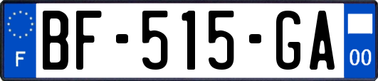 BF-515-GA
