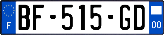 BF-515-GD