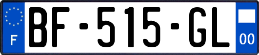 BF-515-GL