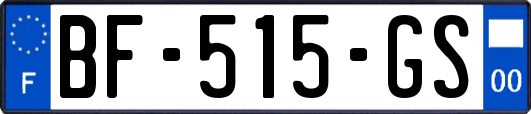 BF-515-GS
