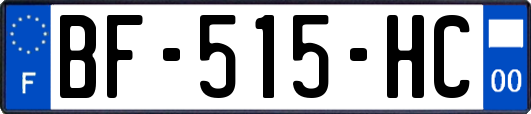 BF-515-HC