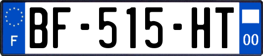 BF-515-HT