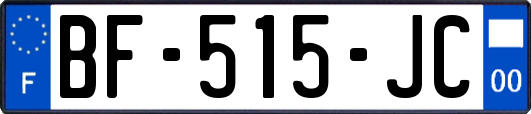 BF-515-JC