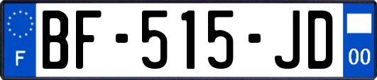 BF-515-JD