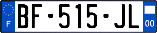 BF-515-JL