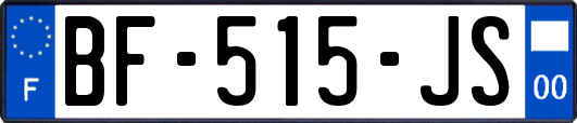 BF-515-JS