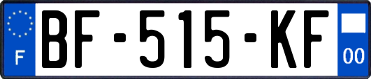 BF-515-KF
