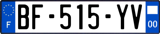 BF-515-YV