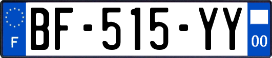 BF-515-YY