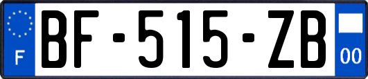 BF-515-ZB