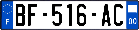 BF-516-AC