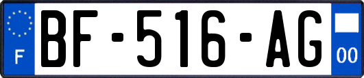 BF-516-AG