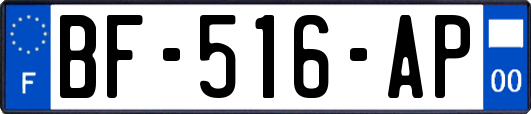 BF-516-AP