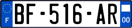 BF-516-AR