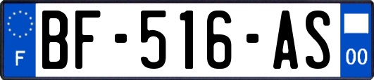 BF-516-AS