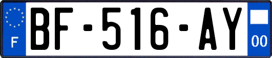 BF-516-AY