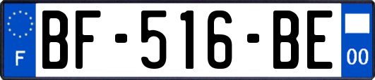 BF-516-BE