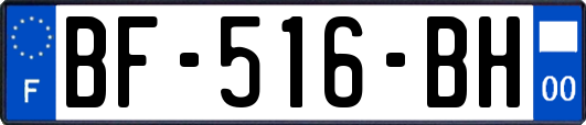 BF-516-BH