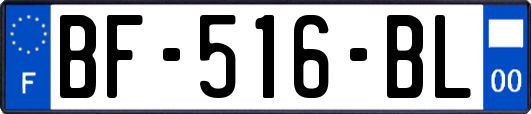 BF-516-BL