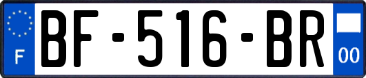 BF-516-BR