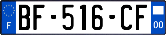 BF-516-CF