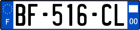 BF-516-CL