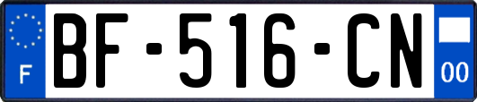 BF-516-CN