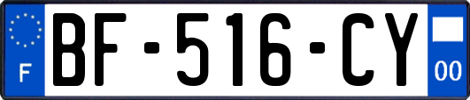 BF-516-CY