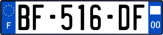 BF-516-DF