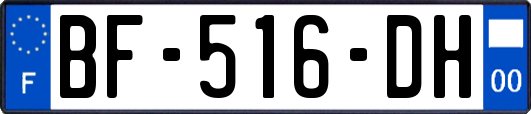 BF-516-DH