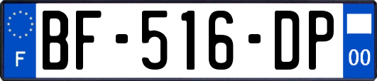 BF-516-DP