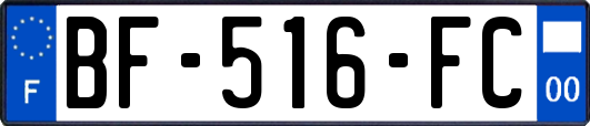 BF-516-FC