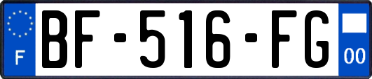BF-516-FG