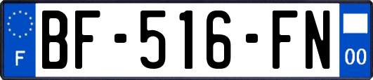 BF-516-FN