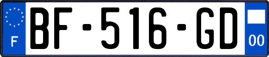 BF-516-GD