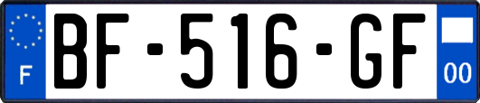 BF-516-GF