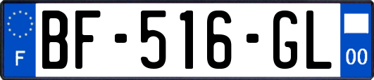BF-516-GL