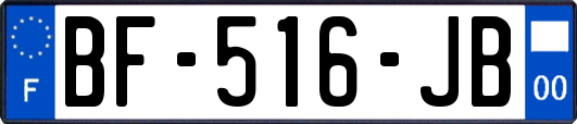 BF-516-JB