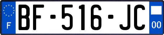 BF-516-JC