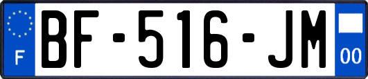 BF-516-JM