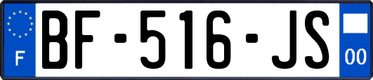 BF-516-JS