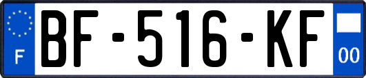 BF-516-KF