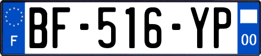BF-516-YP