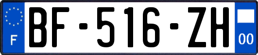 BF-516-ZH