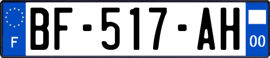 BF-517-AH