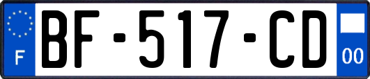 BF-517-CD